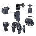SmallRig 3757B kaameraklamber SmallRig 3757B kaameraklamber