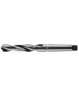 Hikoki Baildon DIN 345 RN NWKc 47 mm metalo grąžtas, HSS (F), 364-215 mm (MK4 kotas)
