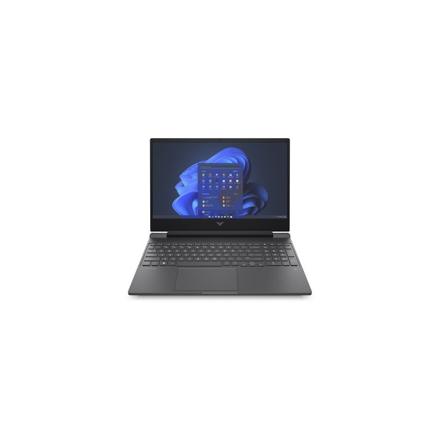 HP Poly Nešiojams dators Hewlett Packard