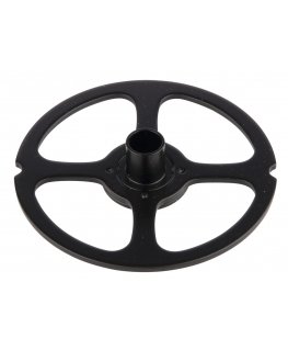 Makita 193331-5 Ruuterite või trimmerite tarvik