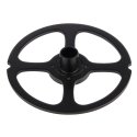 Makita 193331-5 Frēzes un malu frēzes piederums Makita 193331-5 Frēzes un malu frēzes piederums