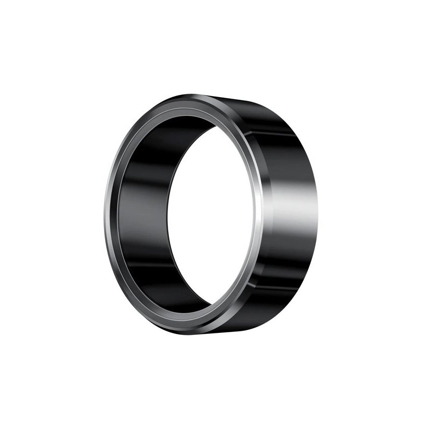 Smart Ring Kumi H1 size 8 – 2