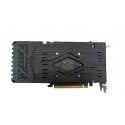 Biostar VN3606RML9 graafikakaart NVIDIA GeForce RTX 3060 12 GB GDDR6 Biostar VN3606RML9 graafikakaart NVIDIA GeForce RTX 3060 12 GB GDDR6