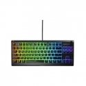 SteelSeries Apex 3 TKL CZ klaviatuur