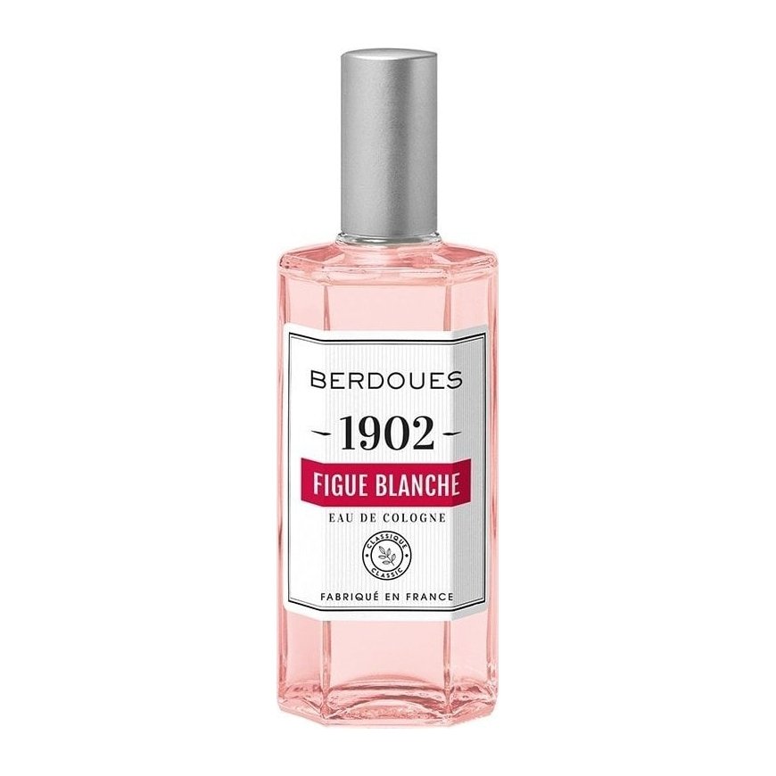 Parfums Berdoues, Roos & Litsi, Eau De Toilette, Naistele, 100 – 2