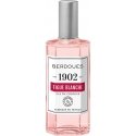 Parfums Berdoues, Ruusu & Lychee, Eau De Toilette, Naisille, 100 Parfums Berdoues, Ruusu & Lychee, Eau De Toilette, Naisille, 100