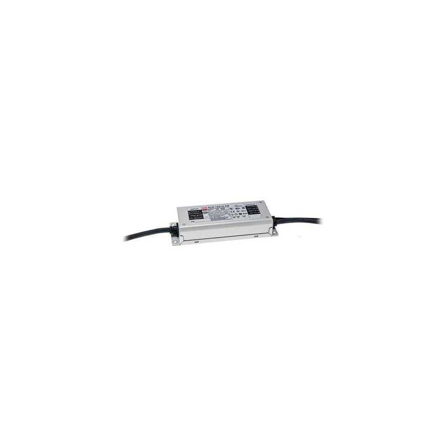 MEAN WELL MEAN WELL XLG-150-24-A LED