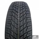 Nexen Padangos Winguard Sport 3 99 V XL (C B B 72dB) Nexen Padangos Winguard Sport 3 99 V XL (C B B 72dB)