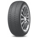 Nexen Шины Winguard Sport 3 99 V XL (C B B 72dB) Nexen Шины Winguard Sport 3 99 V XL (C B B 72dB)