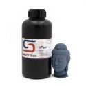 Siraya Tech Fast ABS-Like - 1kg - Jūras pelēks Siraya Tech Fast ABS-Like - 1kg - Jūras pelēks