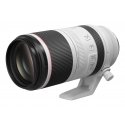 Canon RF 100-500mm F4.5-7.1L IS USM Lens Canon RF 100-500mm F4.5-7.1L IS USM Lens
