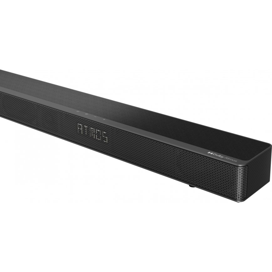 Hisense - AX3120G ČR – 5
