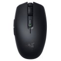 Razer Orochi V2 hiiri Pelaaminen Oikeakätinen RF Wireless + Bluetooth Optinen 18000 DPI Razer Orochi V2 hiiri Pelaaminen Oikeakätinen RF Wireless + Bluetooth Optinen 18000 DPI