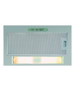 CATA GK 4500 X Built-under Stainless steel B 360 m³/h