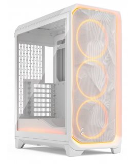 Fractal Design Meshify 3 Balta