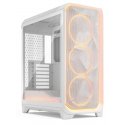 Fractal Design Meshify 3 Белый Fractal Design Meshify 3 Белый