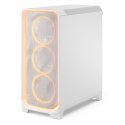 Fractal Design Meshify 3 Белый Fractal Design Meshify 3 Белый
