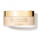 Guerlain Parure Gold Skin Diamond Micro-Powder sejas pūderis 35 g 02 Clair / Light Guerlain Parure Gold Skin Diamond Micro-Powder sejas pūderis 35 g 02 Clair / Light