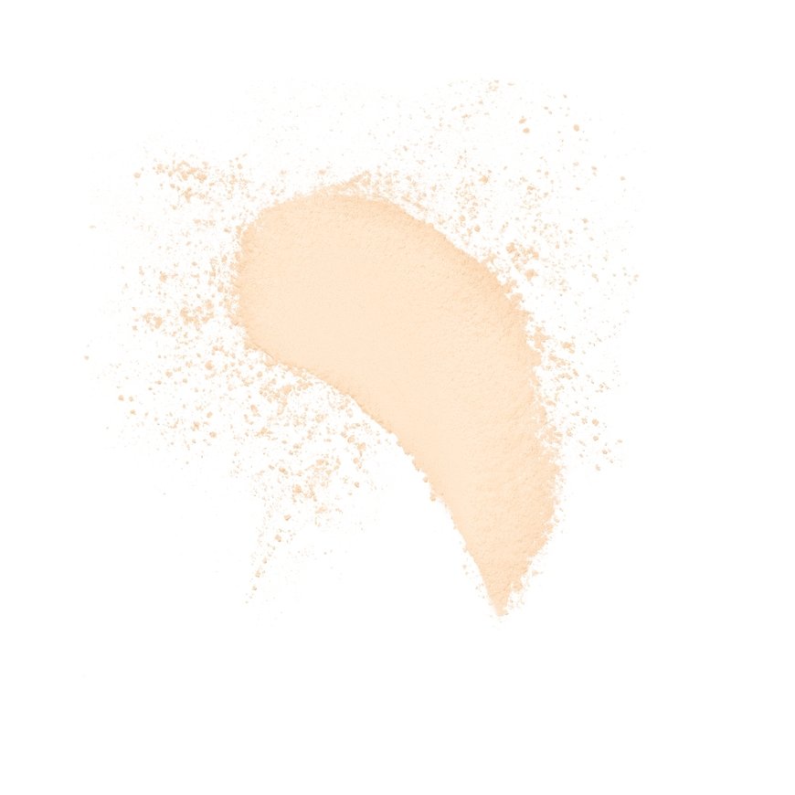 Guerlain Parure Gold Skin Diamond Micro-Powder пудра 35 g 02 Clair / Light – 3