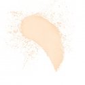 Guerlain Parure Gold Skin Diamond Micro-Powder 02 Clair / Light Guerlain Parure Gold Skin Diamond Micro-Powder 02 Clair / Light