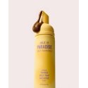 Isle of Paradise paštonējošs putas, 200 ml Isle of Paradise paštonējošs putas, 200 ml