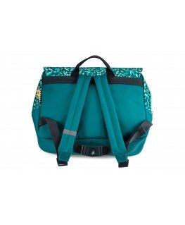 Lilliputiens 84446 backpack Polyester