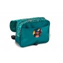 Lilliputiens 84446 backpack Polyester Lilliputiens 84446 backpack Polyester