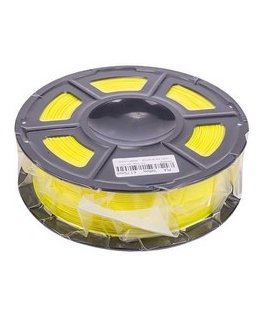 XY axis addressing roller for Bambu Lab X1 and P1 series printers