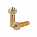 XY axis addressing roller for Bambu Lab X1 and P1 series printers XY axis addressing roller for Bambu Lab X1 and P1 series printers