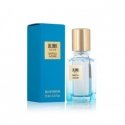 Klink Niche Neroli Azure Klink Niche Neroli Azure
