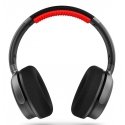 Energy Sistem Power Sport Austiņas Vadu & Bezvadu Sporta USB Veids-C Bluetooth Melns, Sarkans Energy Sistem Power Sport Austiņas Vadu & Bezvadu Sporta USB Veids-C Bluetooth Melns, Sarkans