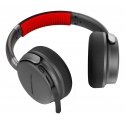 Energy Sistem Power Sport Headset Wired & Wireless Head-band Sports USB Type-C Bluetooth Black, Red Energy Sistem Power Sport Headset Wired & Wireless Head-band Sports USB Type-C Bluetooth Black, Red