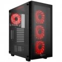 HP Pro SFF 400 G9 i514400 16GB/512 PC Saksa - Saksan lokalisointi HP Pro SFF 400 G9 i514400 16GB/512 PC Saksa - Saksan lokalisointi