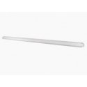 Led Line Prime hermetiline šviestuvas TRI-PROOF, 230Vac, 55W, 8250lm, 150lm/W, 148cm, IP65, IK08, 4000K, LINKER, LED rida Led Line Prime hermetiline šviestuvas TRI-PROOF, 230Vac, 55W, 8250lm, 150lm/W, 148cm, IP65, IK08, 4000K, LINKER, LED rida