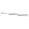 LED Line Prime Hermetic Light TRI-PROOF, 230Vac, 55W, 8250lm, 150lm/W, 148cm, IP65, IK08, 4000K, LINKER, LED line LED Line Prime Hermetic Light TRI-PROOF, 230Vac, 55W, 8250lm, 150lm/W, 148cm, IP65, IK08, 4000K, LINKER, LED line