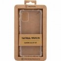 Däkkä Tactical MagForce Hyperstealth Sika Cover iPhone Air Syvä Sininen Däkkä Tactical MagForce Hyperstealth Sika Cover iPhone Air Syvä Sininen