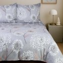 Bedding set Eurofirany SW/POS/MELODY 140X200 70X80/X1 Bedding set Eurofirany SW/POS/MELODY 140X200 70X80/X1