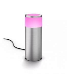 Philips by Signify Hue White and colour ambience 8719514388499 outdoor lighting