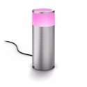 Philips Hue White and Color ambiance Calla Outdoor -pollari Philips Hue White and Color ambiance Calla Outdoor -pollari