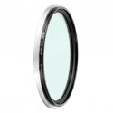 NiSi Black Mist 82 mm NiSi Black Mist 82 mm