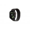 Apple Watch Ultra 3 GPS + Cellular 49mm Melns