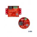 ATTE ETH10-2wire-A-SET keitiklio rinkinys