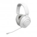 JBL QUANTUM 360 Austiņas Bezvadu Speļu USB Veids-C Bluetooth Balts JBL QUANTUM 360 Austiņas Bezvadu Speļu USB Veids-C Bluetooth Balts