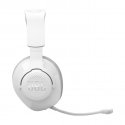 JBL QUANTUM 360 Гарнитура Беспроводной Оголовье Игровой USB Type-C Bluetooth Белый JBL QUANTUM 360 Гарнитура Беспроводной Оголовье Игровой USB Type-C Bluetooth Белый