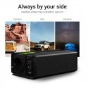 Green Cell INV08 power adapter/inverter Outdoor 1000 W Black Green Cell INV08 power adapter/inverter Outdoor 1000 W Black