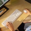Logitech 920-009824 klaviatūra Pelė įskaityta Biuras Radijo dažnio belaidė QWERTY JAV tarptautinė ve