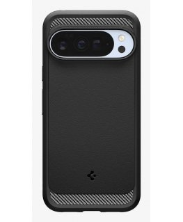 Spigen ACS09721 mobiiltelefoni ümbris 17,3 cm (6.8") Kate Must