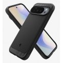 Spigen ACS09721 mobiiltelefoni ümbris 17,3 cm (6.8") Kate Must Spigen ACS09721 mobiiltelefoni ümbris 17,3 cm (6.8") Kate Must
