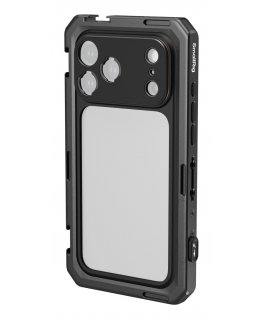 SmallRig 5546 smartphone/mobile phone accessory Клетка