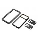 SmallRig 5546 smartphone/mobile phone accessory Клетка